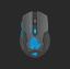 Picture of Digital Storm VANQUISH 3 Custom Performance PC